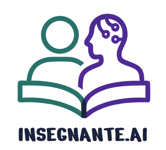 insegnante.ai